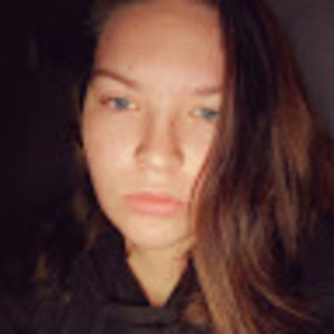 Meet your Posher, Jade